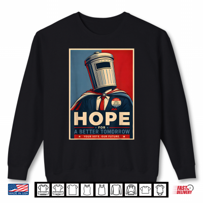 Count Binface Shirt Shirt 2 Sweatshirt Count Binface Shirt Shirt