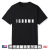 Igbbmn Funny Airport Meme Shirt