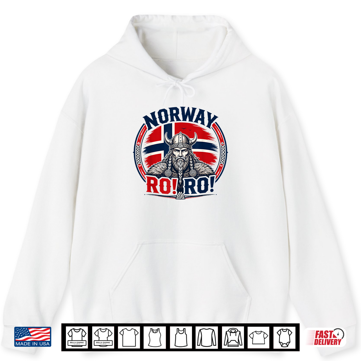Row Norway Flag Viking Funny Norwegian Saying Norge Gift Shirt Row Norway Flag Viking Funny Norwegian Saying Norge Gift Shirt