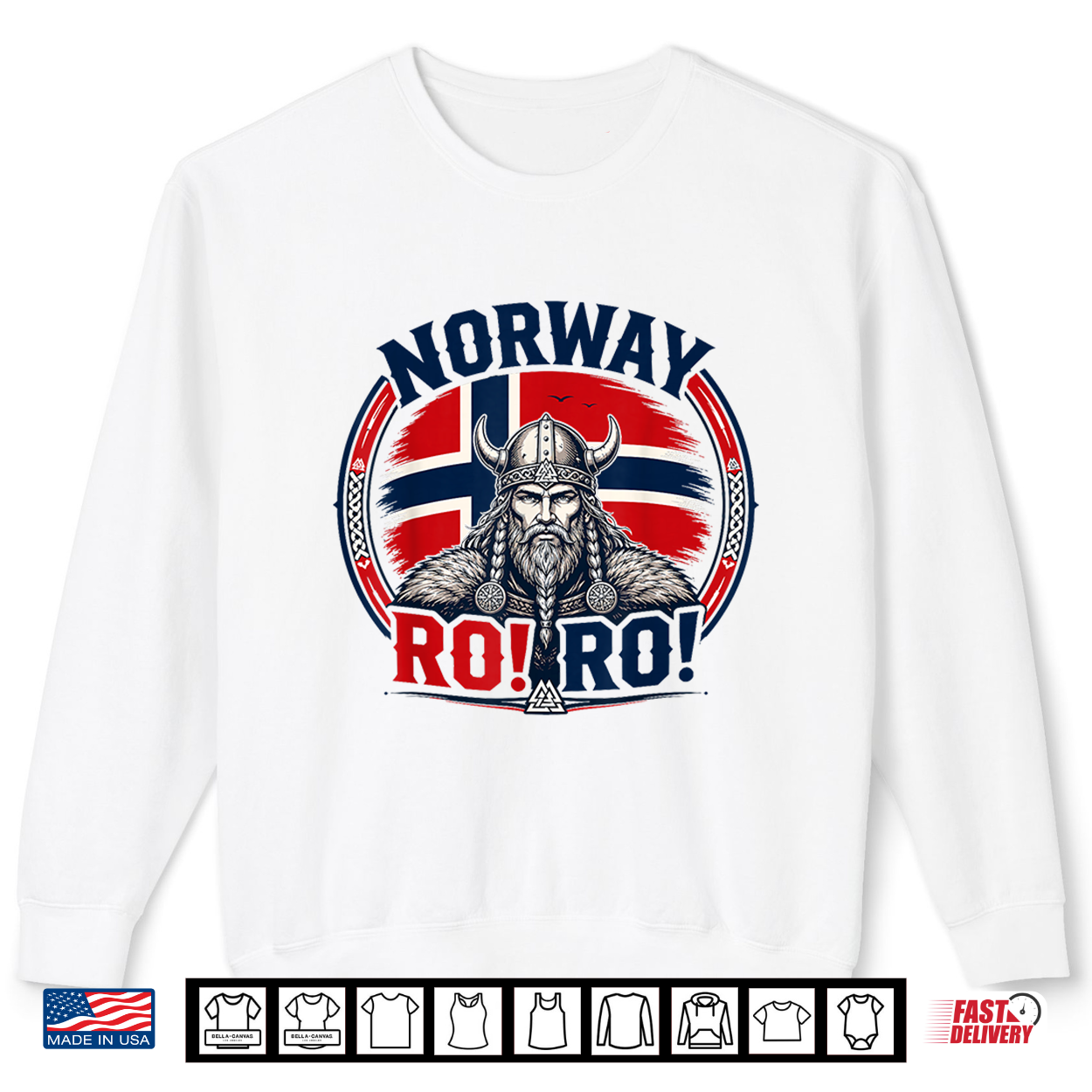 Row Norway Flag Viking Funny Norwegian Saying Norge Gift Shirt Row Norway Flag Viking Funny Norwegian Saying Norge Gift Shirt
