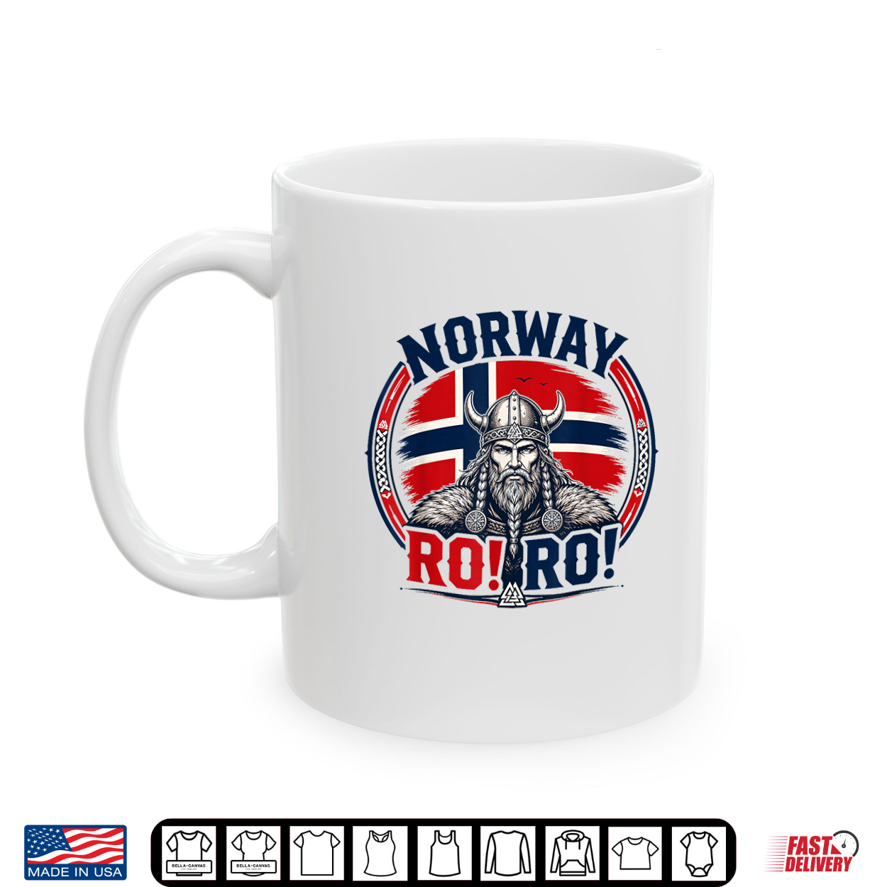 Row Norway Flag Viking Funny Norwegian Saying Norge Gift Shirt Row Norway Flag Viking Funny Norwegian Saying Norge Gift Shirt