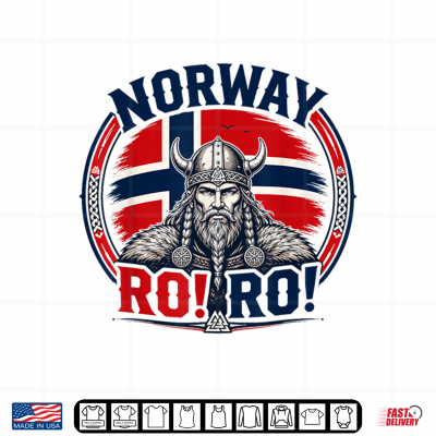 Row Norway Flag Viking Funny Norwegian Saying Norge Gift Shirt 4 Design Row Norway Flag Viking Funny Norwegian Saying Norge Gift Shirt