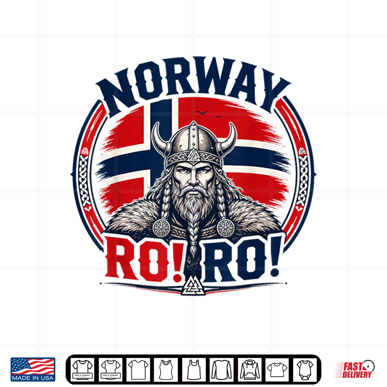 Row Norway Flag Viking Funny Norwegian Saying Norge Gift Shirt Row Norway Flag Viking Funny Norwegian Saying Norge Gift Shirt