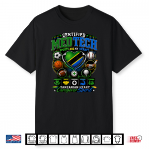 You Can’T Grow Corn In A Data Center Farm Humor Shirt