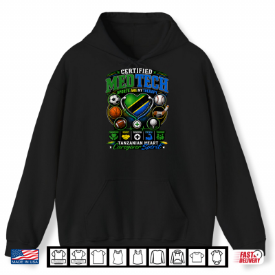 Hoodie You Cant Grow Corn in A Data Center Farm Humor Shirt