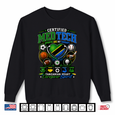 Sweatshirt You Cant Grow Corn in A Data Center Farm Humor Shirt