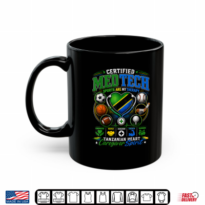 Mug You Cant Grow Corn in A Data Center Farm Humor Shirt