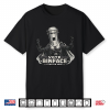 Count Binface   Vote Binface Clacton By Election Shirt