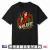 Nailed It Jael 1200 Bc Ancient Feminist Shirt