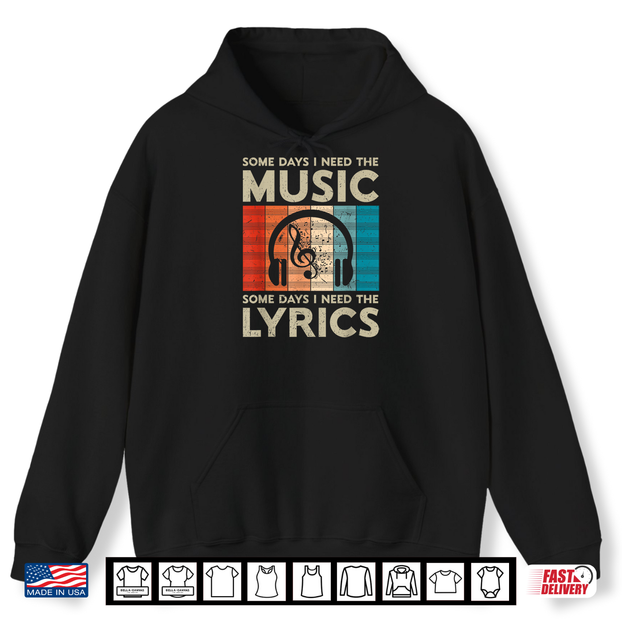 Music Lyrics Lover Vintage Musician Funny Music Teacher Shirt Music Lyrics Lover Vintage Musician Funny Music Teacher Shirt