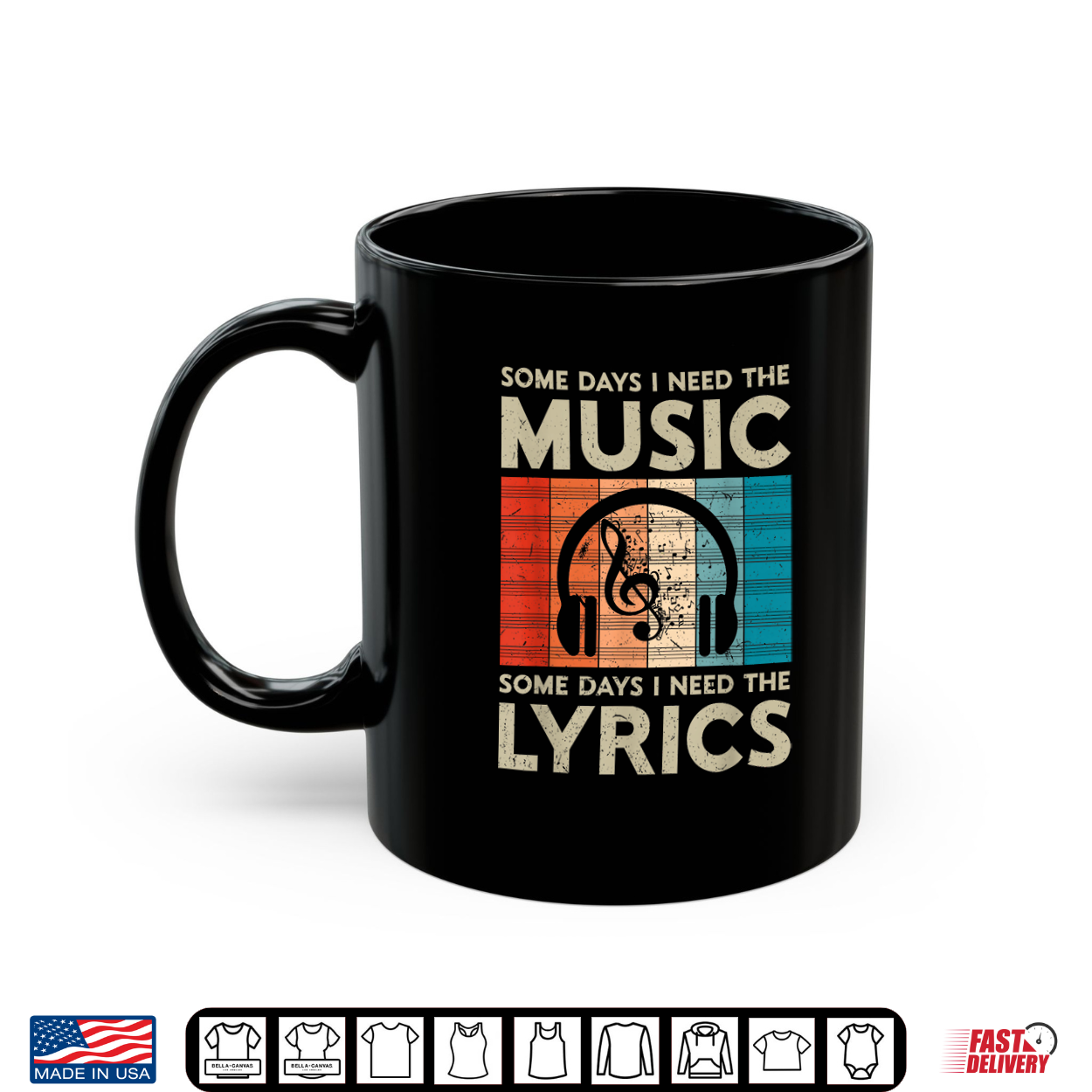 Music Lyrics Lover Vintage Musician Funny Music Teacher Shirt Music Lyrics Lover Vintage Musician Funny Music Teacher Shirt