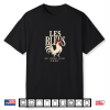Les Bleus Tshirt Shirt