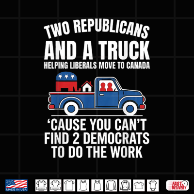 Design To Canada Shirt