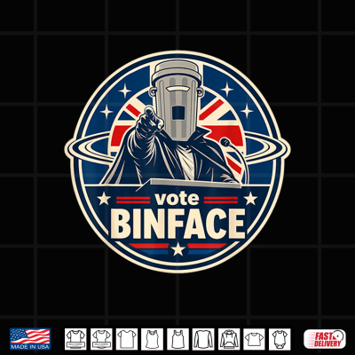 Count Binface For British Prime Minister Funny Election Vote Shirt 4 Design Count Binface for British Prime Minister Funny Election Vote Shirt