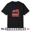 Funny Flag Shirt