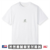 Kids Rhino Kid Shirt