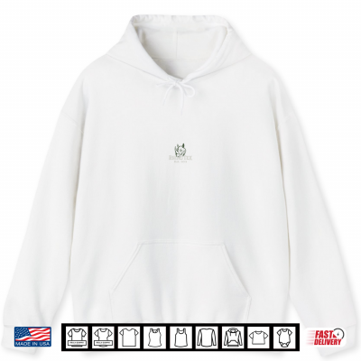 Hoodie Kids Rhino Kid Shirt
