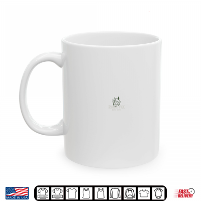 Mug Kids Rhino Kid Shirt