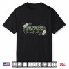 Some Things Are Better Left Alone Like Me For Instance Shirt