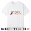 Atlus Persona 4 Golden Junes Shirt