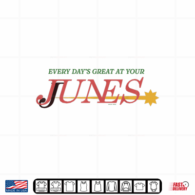Design ATLUS Persona 4 Golden Junes Shirt