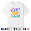 Jesus Is The Light Of The World John 8 12 Vbs Shirt
