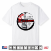 Sailing Vessel Zanadu Shirt