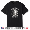 Medusa Making Men Hard Since 700 B.C Greek Mythology Funny Shirt