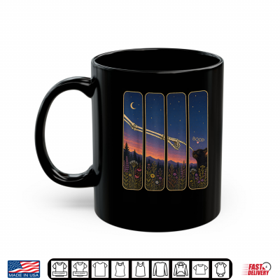 Skeleton Hand Boop Black Cat Nose Funny Halloween Shirt 3 Mug Skeleton Hand Boop Black Cat Nose Funny Halloween Shirt