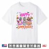 Happy Summerween Shirt