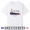 Freedom 250 Grand Prix Shirt