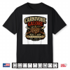 Its A Lifestyle Eat More Meat Shirt