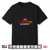 Renewyourenewyou Shirt
