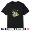 True Romance Shirt