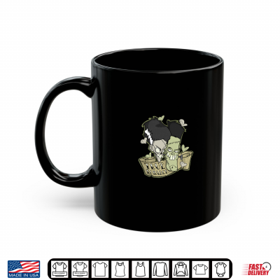 Mug True Romance Shirt