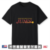 Atlus Persona 4 Golden Every Day’S Great At Your Junes Shirt