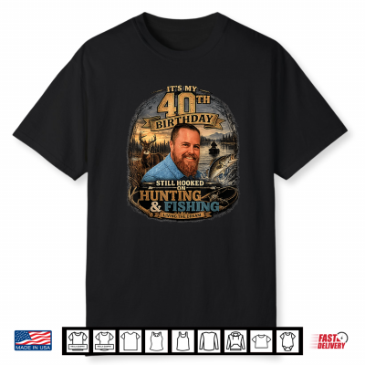Jon Miller Knows Better. Does It Anyway. Shirt