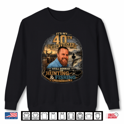 Sweatshirt Jon Miller Knows Better. Does It Anyway. Shirt