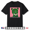 May Our Daughters Be Ungovernable Feminism Women’S Rights Shirt