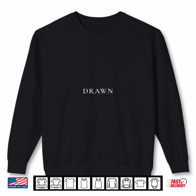 Unfailing Love Minimalist Ii Shirt 2 Sweatshirt Unfailing Love Minimalist II Shirt
