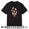 Atlus Revelations Persona Friends Shirt