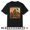 He Makes All Things Beautiful Eccl 3 11 Heather Forest Shirt