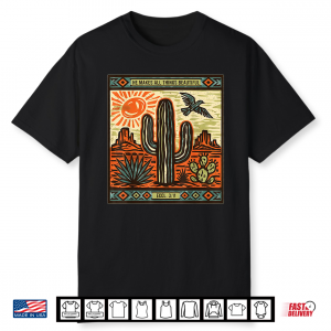 He Makes All Things Beautiful Eccl 3 11 Heather Forest Shirt