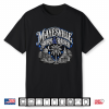Mayesville Born & Raised Hometown Pride Tee By Kasan Shirt