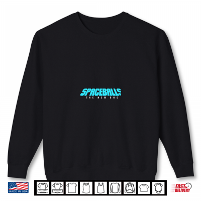 Blue Comfort Colors Crop Top Shirt 2 Sweatshirt Blue Comfort Colors Crop Top