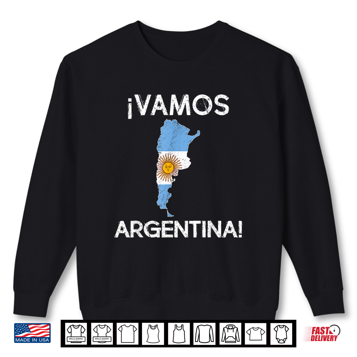 Argentina National Flag Vintage Grunge Argentinian 2026 Shirt Argentina National Flag Vintage Grunge Argentinian 2026 Shirt