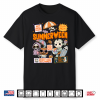 Summerween Vibes Shirt