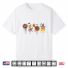 Halloween Candy Dancing Shirt