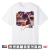Bulldog Halloween Trick Or Treat Frenchie Dog Lover Shirt