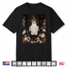 Floral Forest Women Shirt